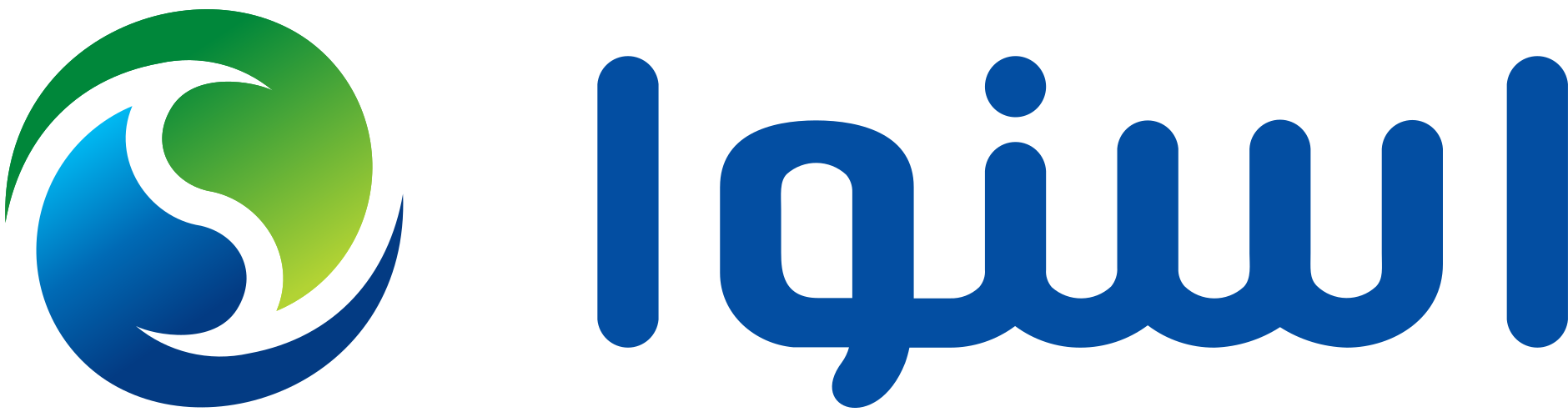 تعمیرکار برند اسنوا در ارومیه